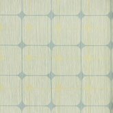844-03__41995.jpg Papel de Parede Flow 2 84403