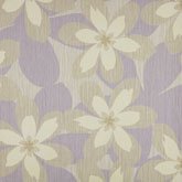 845-07__01249.jpg Papel de Parede Flow 2 84507