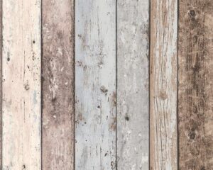 855039__83687.jpg Papel de Parede Let's Get Stripes 855039