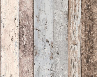 855039__83687.jpg Papel de Parede Let's Get Stripes 855039