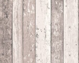 855053__07551.jpg Papel de Parede Let's Get Stripes 855053