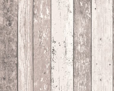 855053__07551.jpg Papel de Parede Let's Get Stripes 855053
