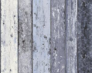 855060__52034.jpg Papel de Parede Let's Get Stripes 855060