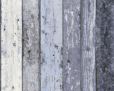 855060__52034.jpg Papel de Parede Let's Get Stripes 855060