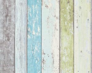 855077__47206.jpg Papel de Parede Let's Get Stripes 855077