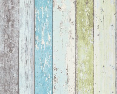 855077__47206.jpg Papel de Parede Let's Get Stripes 855077