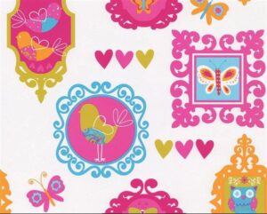 856418__21611.jpg Papel de Parede Kids Party 856418