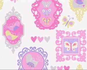 856425__25107.jpg Papel de Parede Kids Party 856425