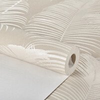 860202.jpg Papel de Parede Madri 860202