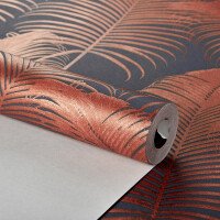 860205.jpg Papel de Parede Madri 860205