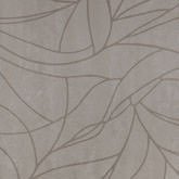86112__61464.jpg Papel de Parede Flow 3 86112