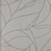 86121__94530.jpg Papel de Parede Flow 3 86121