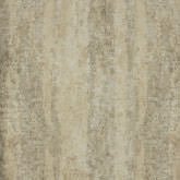 86404__28104.jpg Papel de Parede Flow 3 86404