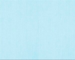883810__49481.jpg Papel de Parede Kids Party 883810