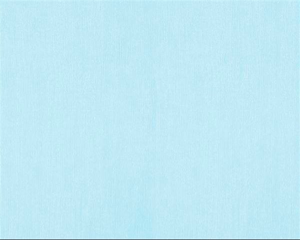 883810__49481.jpg Papel de Parede Kids Party 883810