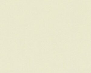 891938__59364.jpg Papel de Parede Vinílico Life 4 891938 Liso com leve brilho Tom de Amarelo