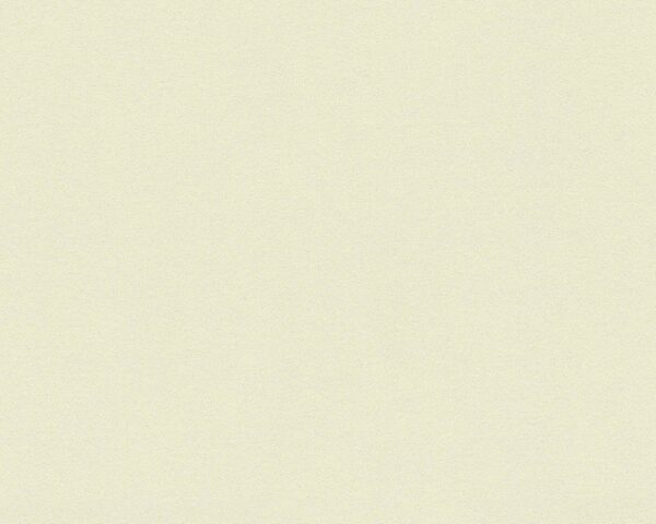 891938__59364.jpg Papel de Parede Vinílico Life 4 891938 Liso com leve brilho Tom de Amarelo