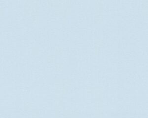 891945__01892.jpg Papel de Parede Vinílico Life 4 891945 Liso com leve brilho Tom de Azul claro