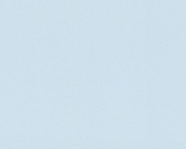 891945__01892.jpg Papel de Parede Vinílico Life 4 891945 Liso com leve brilho Tom de Azul claro