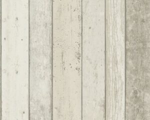 895110__92565.jpg Papel de Parede Let's Get Stripes 895110