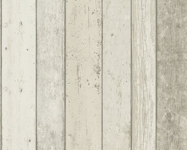 895110__92565.jpg Papel de Parede Let's Get Stripes 895110