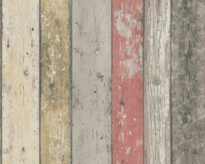 895127__87479.jpg Papel de Parede Let's Get Stripes 895127