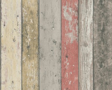 895127__87479.jpg Papel de Parede Let's Get Stripes 895127