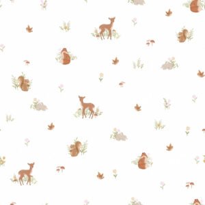 89617-papel-parede-era-uma-vez-home-finish-bosque-rosa-300x300-1.jpg Papel de Parede Era uma Vez 89617
