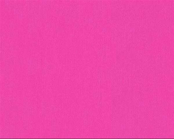 896711__77666.jpg Papel de Parede Kids Party 896711