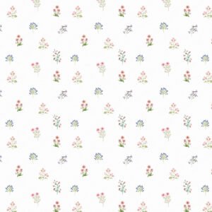 89952-papel-parede-era-uma-vez-home-finish-mini-flores-300x300-1.jpg Papel de Parede Era uma Vez 89952
