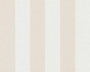 919212__01797.jpg Papel de Parede Let's Get Stripes 919212