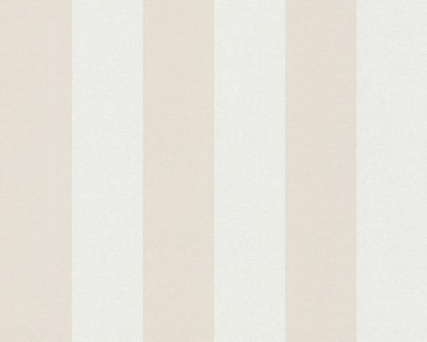 919212__01797.jpg Papel de Parede Let's Get Stripes 919212