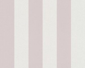 919229__94900.jpg Papel de Parede Let's Get Stripes 919229