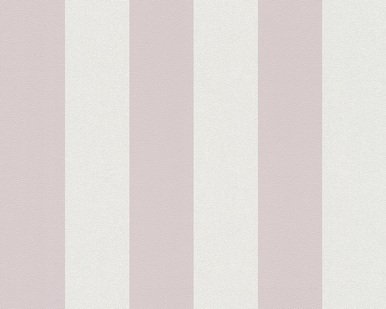 919229__94900.jpg Papel de Parede Let's Get Stripes 919229