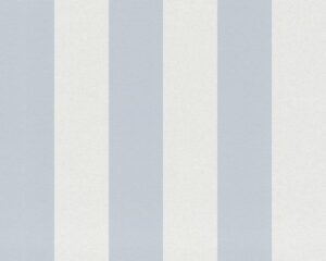 919236__36567.jpg Papel de Parede Let's Get Stripes 919236