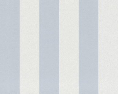 919236__36567.jpg Papel de Parede Let's Get Stripes 919236