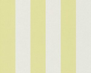 919243__44186.jpg Papel de Parede Let's Get Stripes 919243