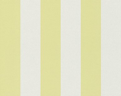 919243__44186.jpg Papel de Parede Let's Get Stripes 919243