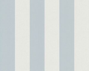 919250__37195.jpg Papel de Parede Let's Get Stripes 919250