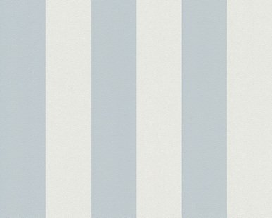 Papel de Parede Let's Get Stripes 919250
