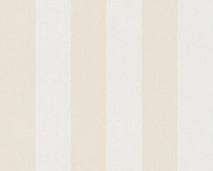 919274__10828.jpg Papel de Parede Let's Get Stripes 919274