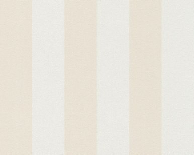 919274__10828.jpg Papel de Parede Let's Get Stripes 919274