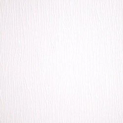 92183__91276.jpg Papel de Parede Fleurs 92183