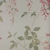 930501__14639.jpg Papel de Parede Feature Wall 930501