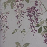 930502__67046.jpg Papel de Parede Feature Wall 930502