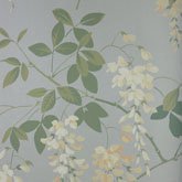 930503__79978.jpg Papel de Parede Feature Wall 930503