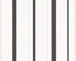 936751__08813.jpg Papel de Parede Let's Get Stripes 936751