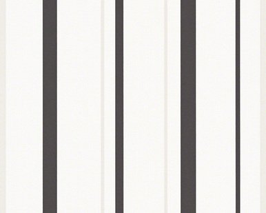 936751__08813.jpg Papel de Parede Let's Get Stripes 936751