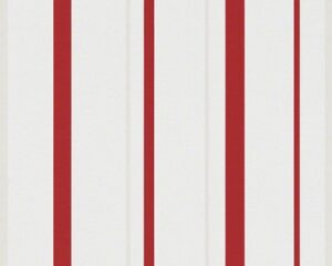 936753__98450.jpg Papel de Parede Let's Get Stripes 936753