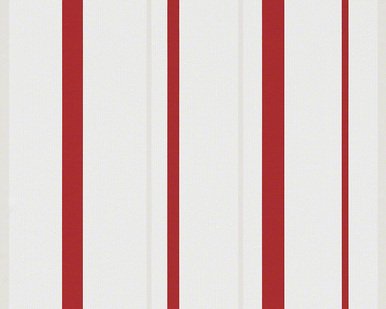 936753__98450.jpg Papel de Parede Let's Get Stripes 936753